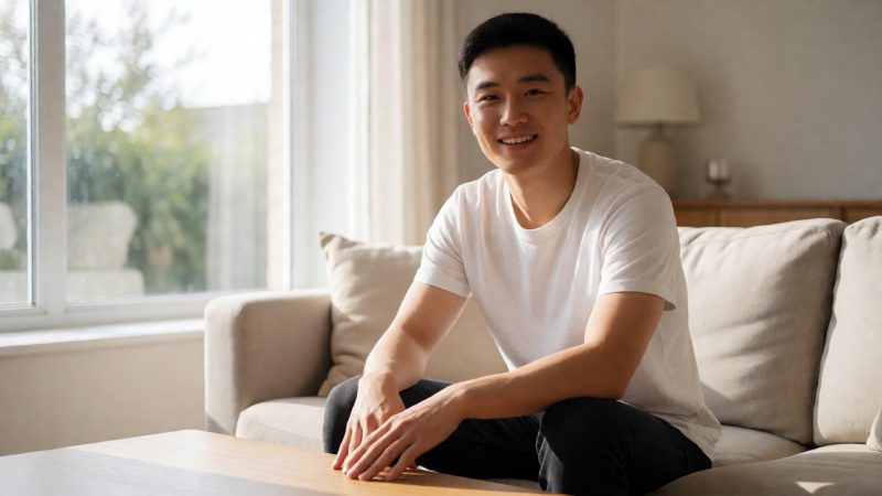 免费小游戏网站大全 相关配图